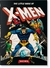 THE LITTLE BOOK OF X-MEN