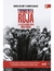 TORMENTA ROJA -. LA REVOLUCION RUSA 1917-1922