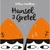 Hansel y Gretel - Grandes Libros