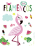 FLAMENCOS