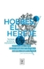 HOBBES EL HEREJE