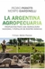 La Argentina Agropecuaria