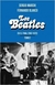 Los Beatles (Tomo II)