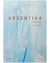 Argentina - El gran libro