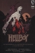 Dh - Hellboy - La Mansión De Los Muertos Vivientes Y Otras Historias