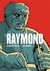 Raymond