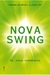 NOVA SWING