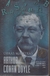 ARTHUR CONAN DOYLE - OBRAS MAESTRAS