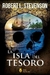 LA ISLA DEL TESORO