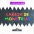 CABEZA DE MONSTRUO (RÚSTICA)