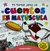 MI PRIMER LIBRO DE CUENTOS EN MAYÚSCULA