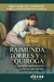 RAIMUNDA TORRES Y QUIROGA TOMO I