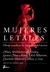 MUJERES LETALES