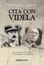 CITA CON VIDELA