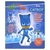 PJMASKS - CATBOY - COLECCION YO SOY