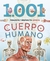 1001 PREGUNTAS Y RESPUESTAS SOBRE EL CUERPO HUMANO