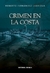 CRIMEN EN LA COSTA