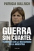 GUERRA SIN CUARTEL