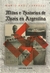 MITOS E HISTORIAS DE NAZIS EN ARGENTINA