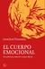 CUERPO EMOCIONAL , EL