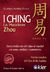 I CHING. Las Mutaciones del Zhou