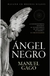 ÁNGEL NEGRO