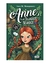 Anne, la de Tejados Verdes (1)