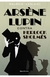 ARSENE LUPIN CONTRA HERLOCK SHOLMES 2