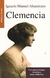 CLEMENCIA (15)