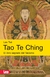 Tao te ching - Ed. nva.