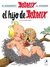 EL HIJO DE ASTERIX 27