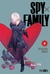 SPYxFAMILY 06