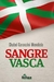 SANGRE VASCA