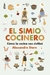 EL SIMIO COCINERO