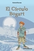 El Circulo Bogart"