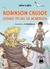 Robinson Crusoe (Como yo me lo acuerdo)"