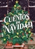 CUENTOS DE NAVIDAD (CLASICOS)