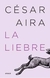 LA LIEBRE (NE)