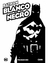BATMAN: BLANCO Y NEGRO VOL. 2