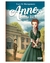 ANNE, LA DE LA ISLA (3)