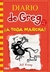DIARIO DE GREG 11 (TB). A TODA MARCHA