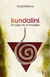 KUNDALINI (KAI)