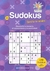 SUDOKUS 1 - NEURONAS EN ACCION