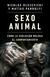 SEXO ANIMAL