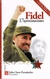 FIDEL 17 APROXIMACIONES