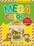 MEGA COLOR 1