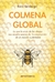 COLMENA GLOBAL