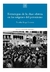 GEU. Col. LAP. 7. Las estrategias de la clase obrera en los orígenes del peronismo