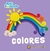 COLORES 4 (COLECCION BEBE BOCHINCHE)