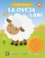 la oveja lani (coleccion mi libro con sonido)
